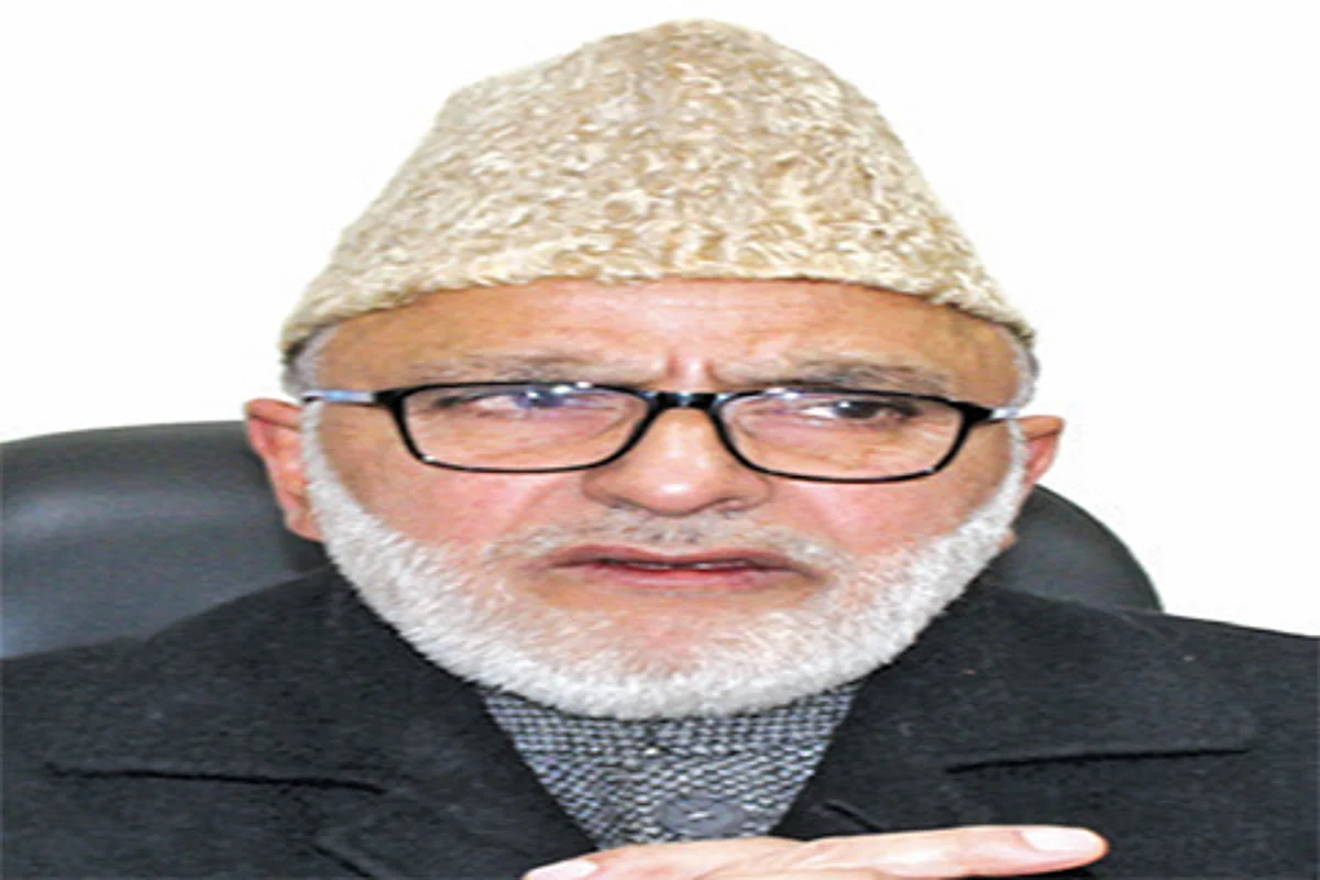 Sagar dismayed over slow pace of development works in Downtown