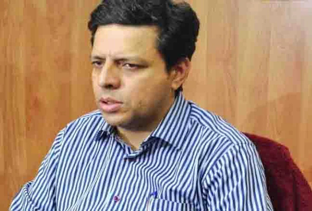 Issues of West Pakistani refugees discussed