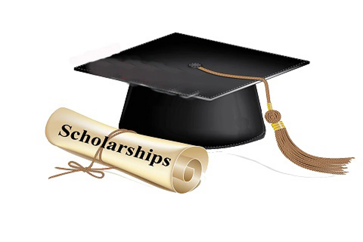 SCHOLARSHIP ALERT