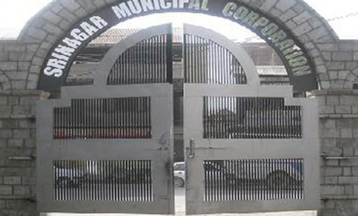 SMC, NGO to set up 3 Covid wellness centres