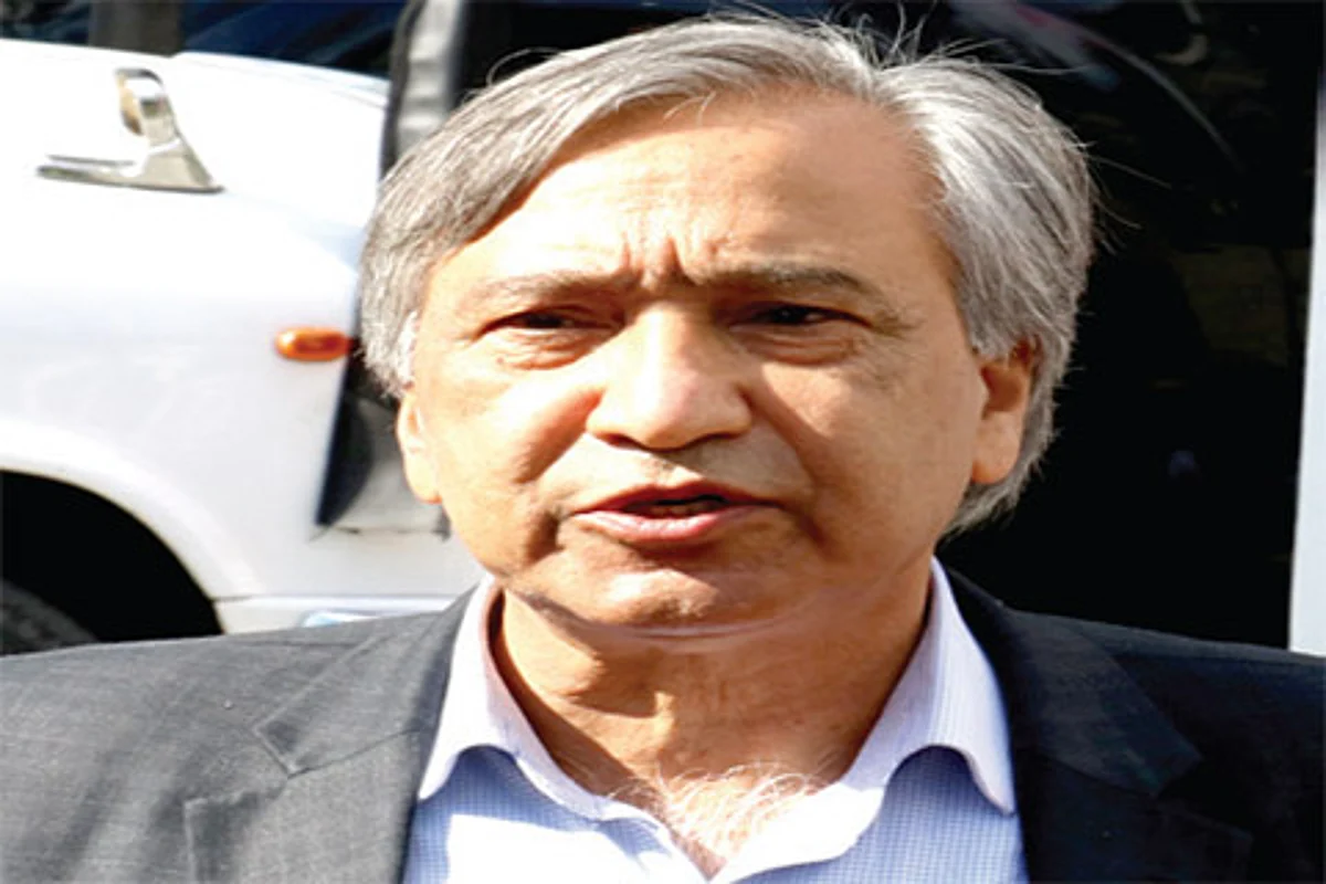 Make recruitment process transparent: Tarigami to J&K Bank