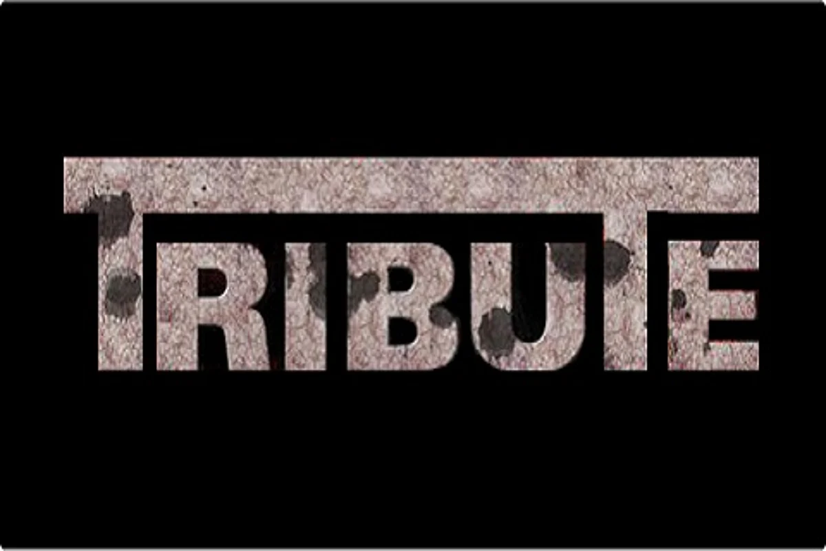 Farooq, Omar Abdullah pay tributes to Sofi Ghulam Muhammad