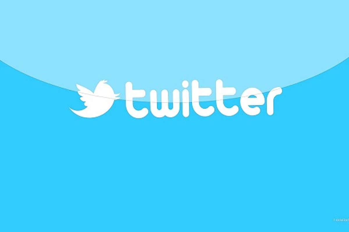 Twitter rolls out 'Birdwatch' fact checks inside tweets