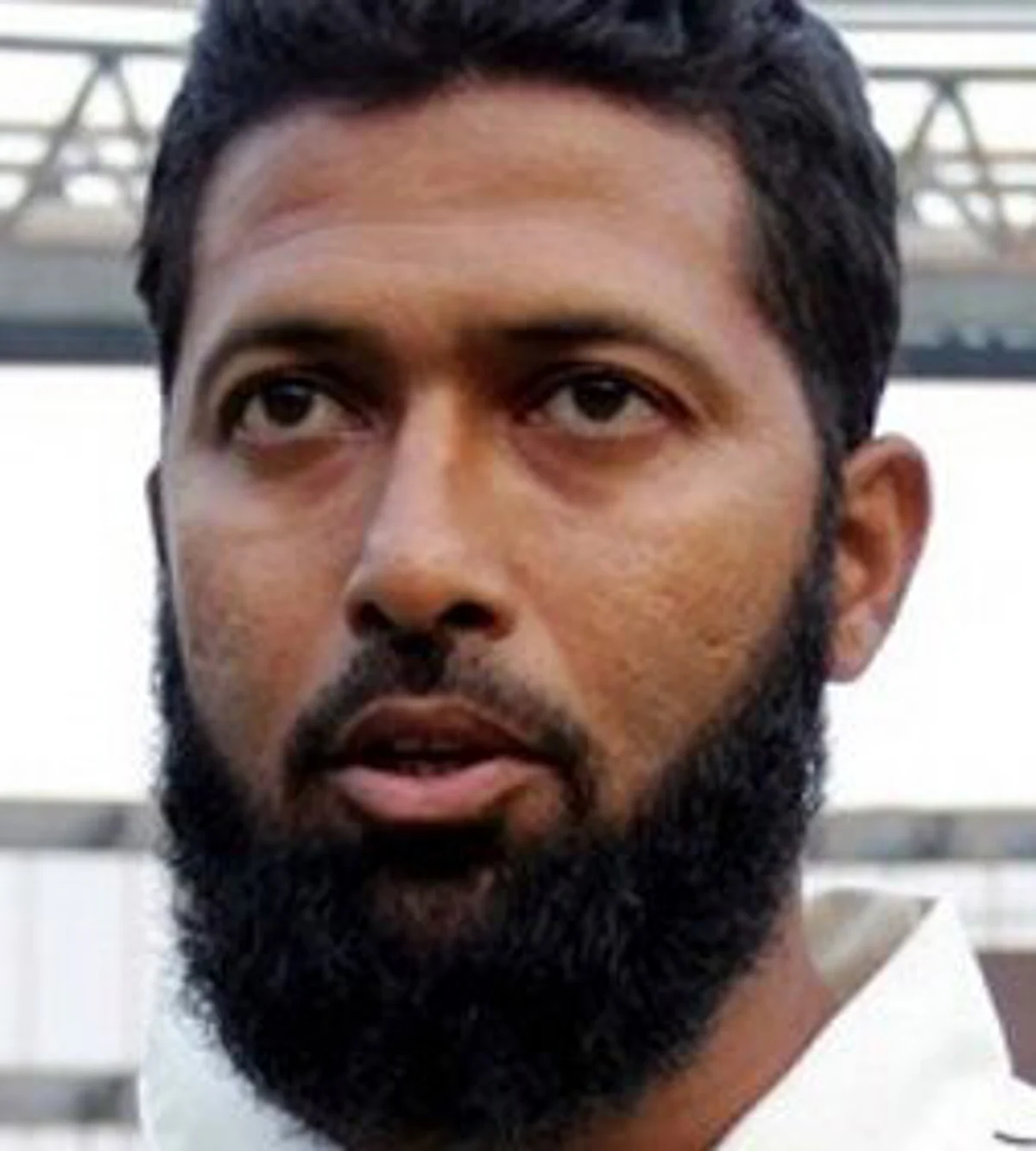 BCB ropes in Jaffer as batting consultant for its academy