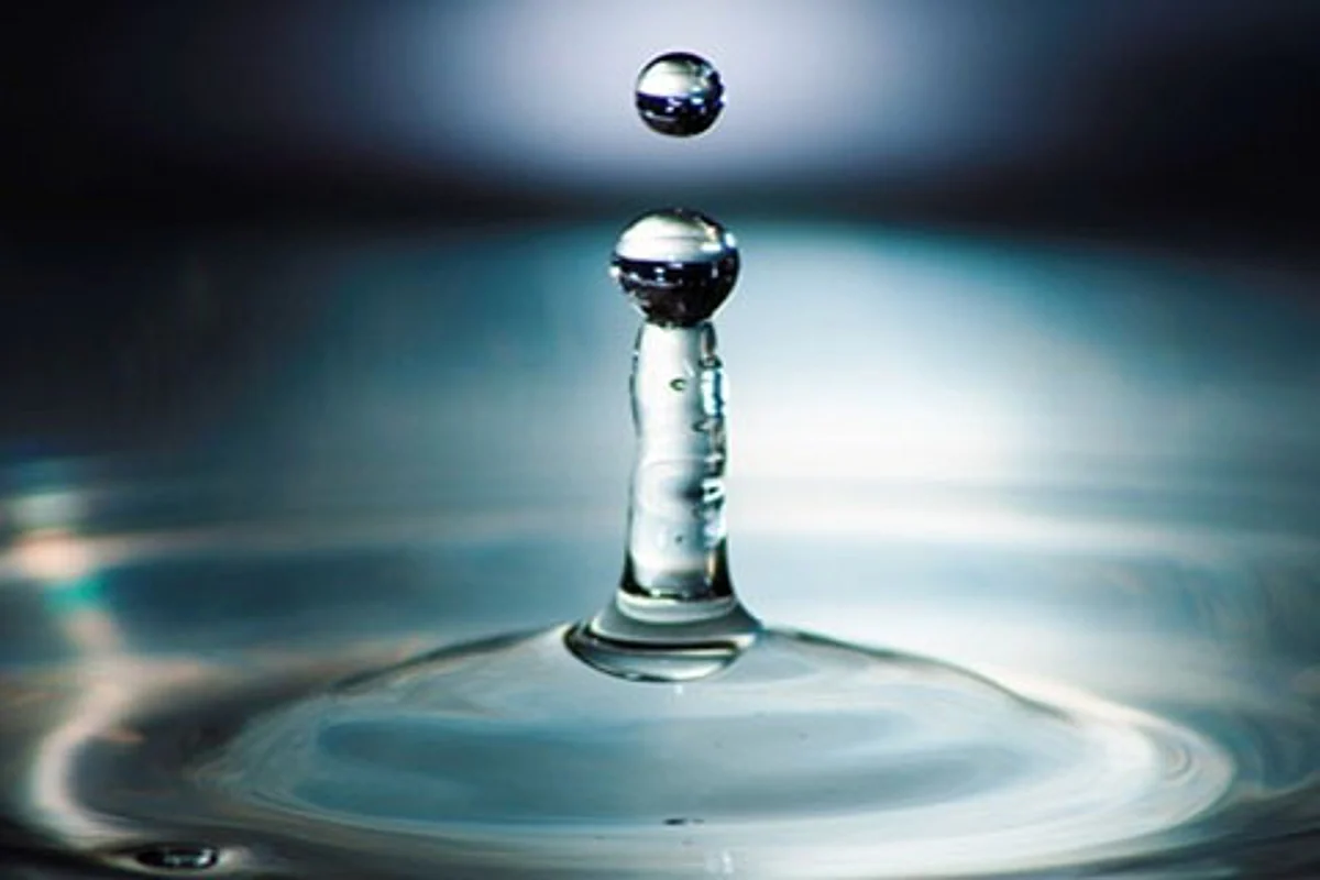 No public drinking water point in Kupwara town