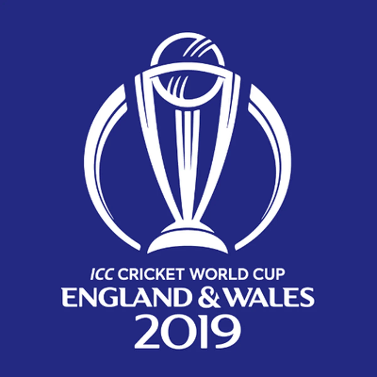 Archer in Eng World Cup squad as Willey, Denly miss out