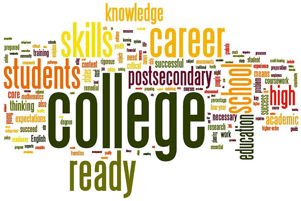 SAC approves 50 new degree colleges across Jammu and Kashmir