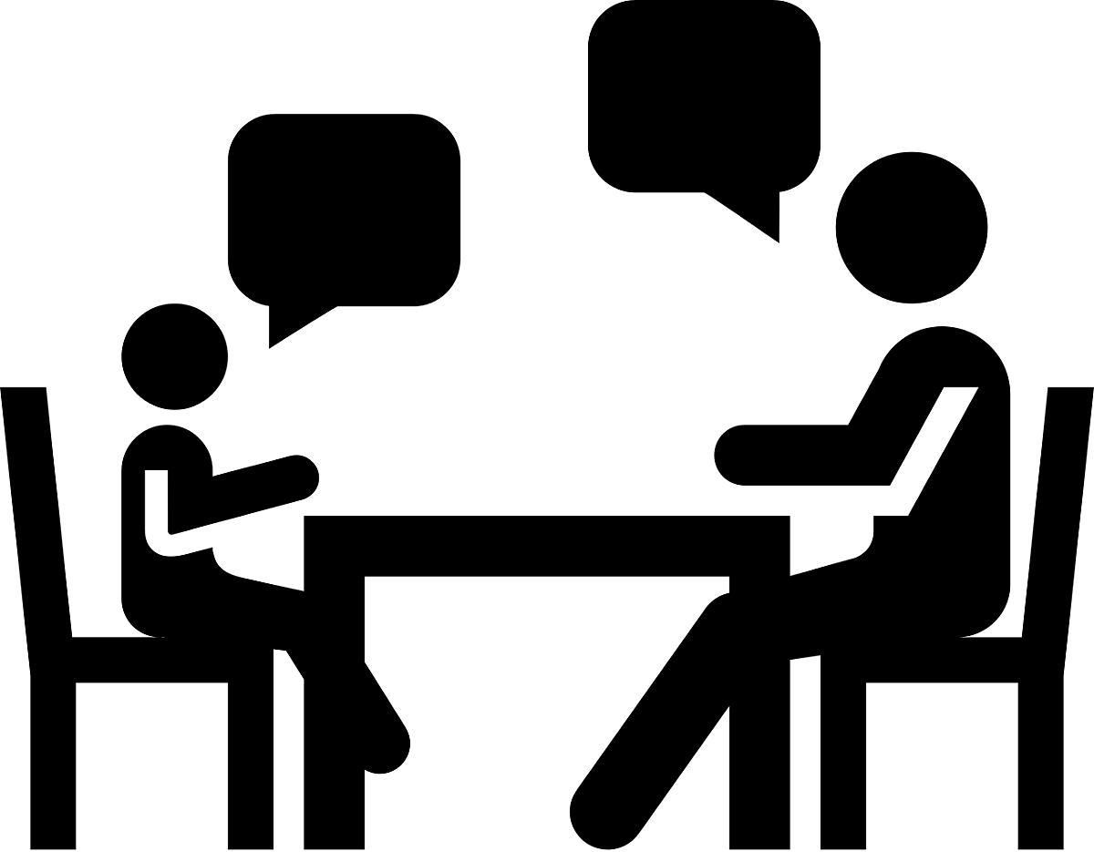 Off Beam System of Education