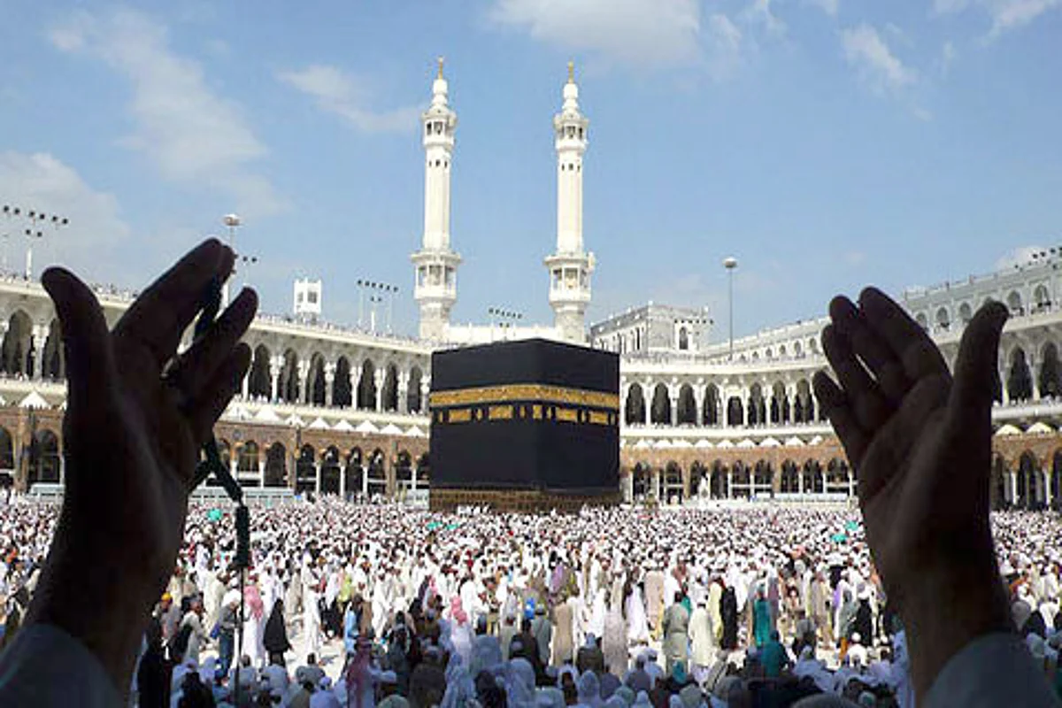 Representational Image