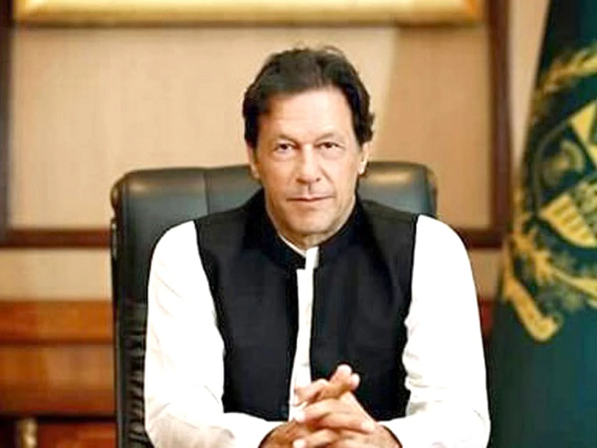 Imran’s trust vote victory, which side of the coin it is?