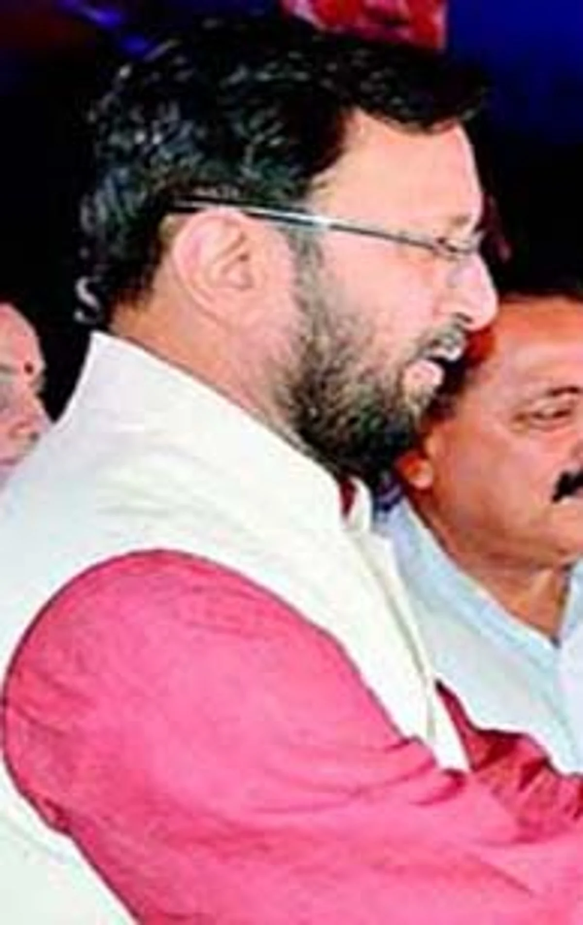 Govt to award media houses to encourage participation in yoga campaign: Javadekar