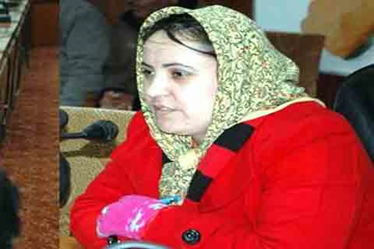 Govt defaulted on fast-tracking recruitment process in Kashmir: NC