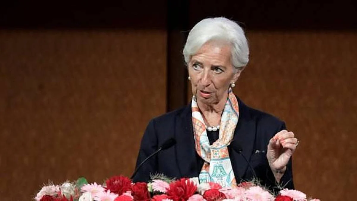 G20 frets over global economy amid US-China trade war