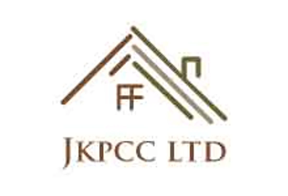 CAG pulls up JKPCC for poor performance, not finalising accounts