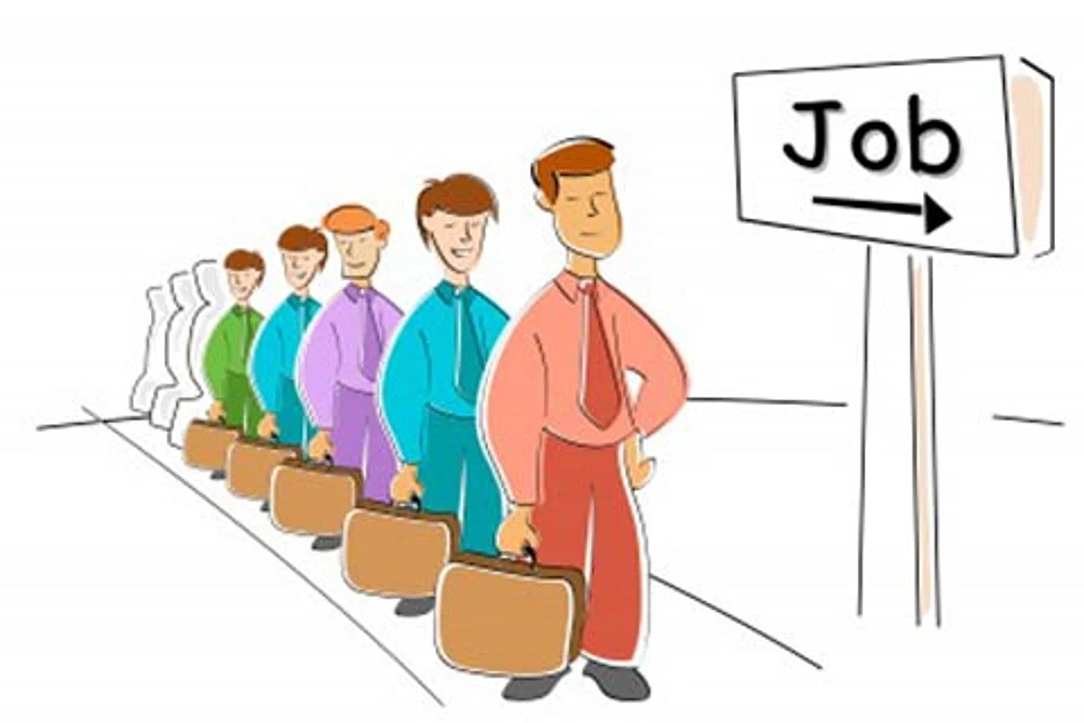 160 Himayat trainees provided job offers