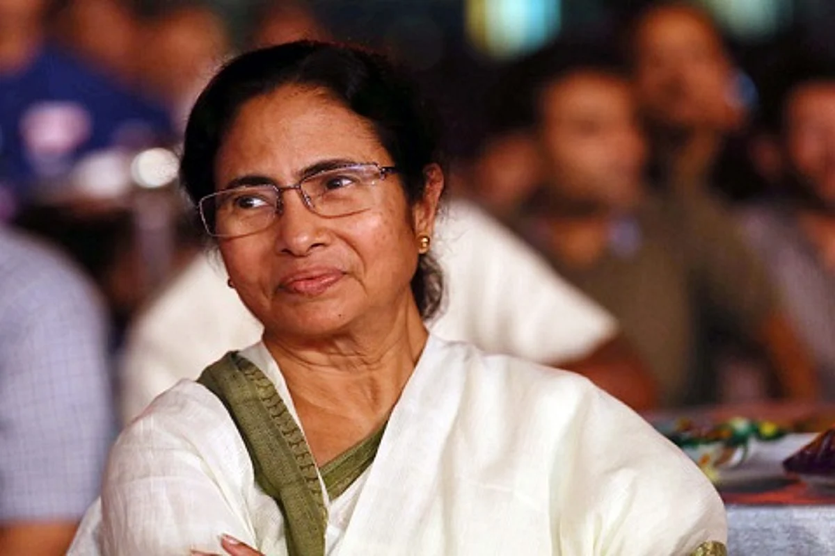 Doctors across India on day-long strike in solidarity with Kolkata medicos