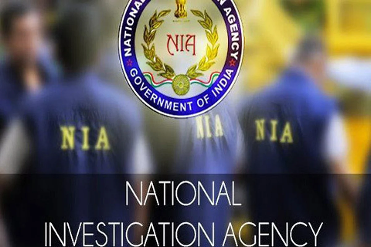 Yasin Malik was instrumental in bringing JRL together to spearhead 2016 unrest: NIA