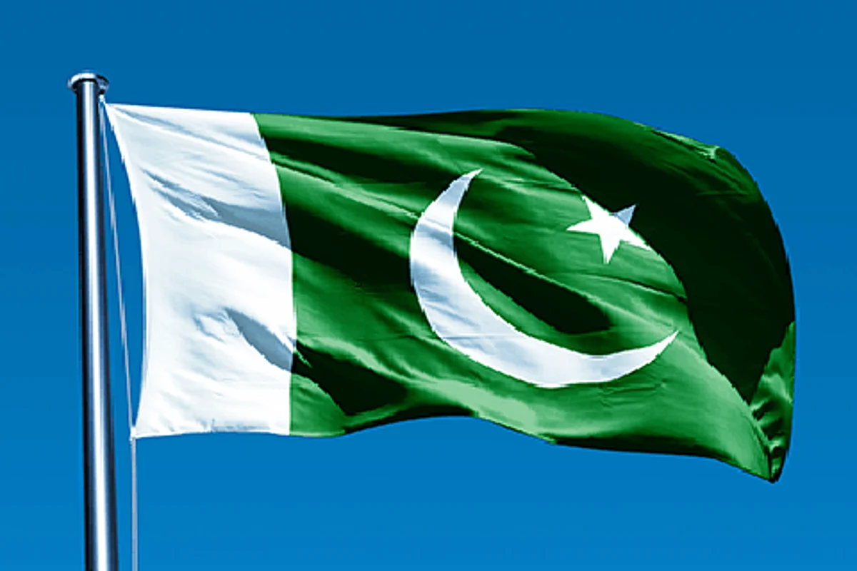 Pakistan misses all key economic targets: Survey