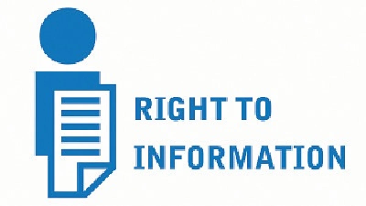 J&K Bank begins implementing RTI Act