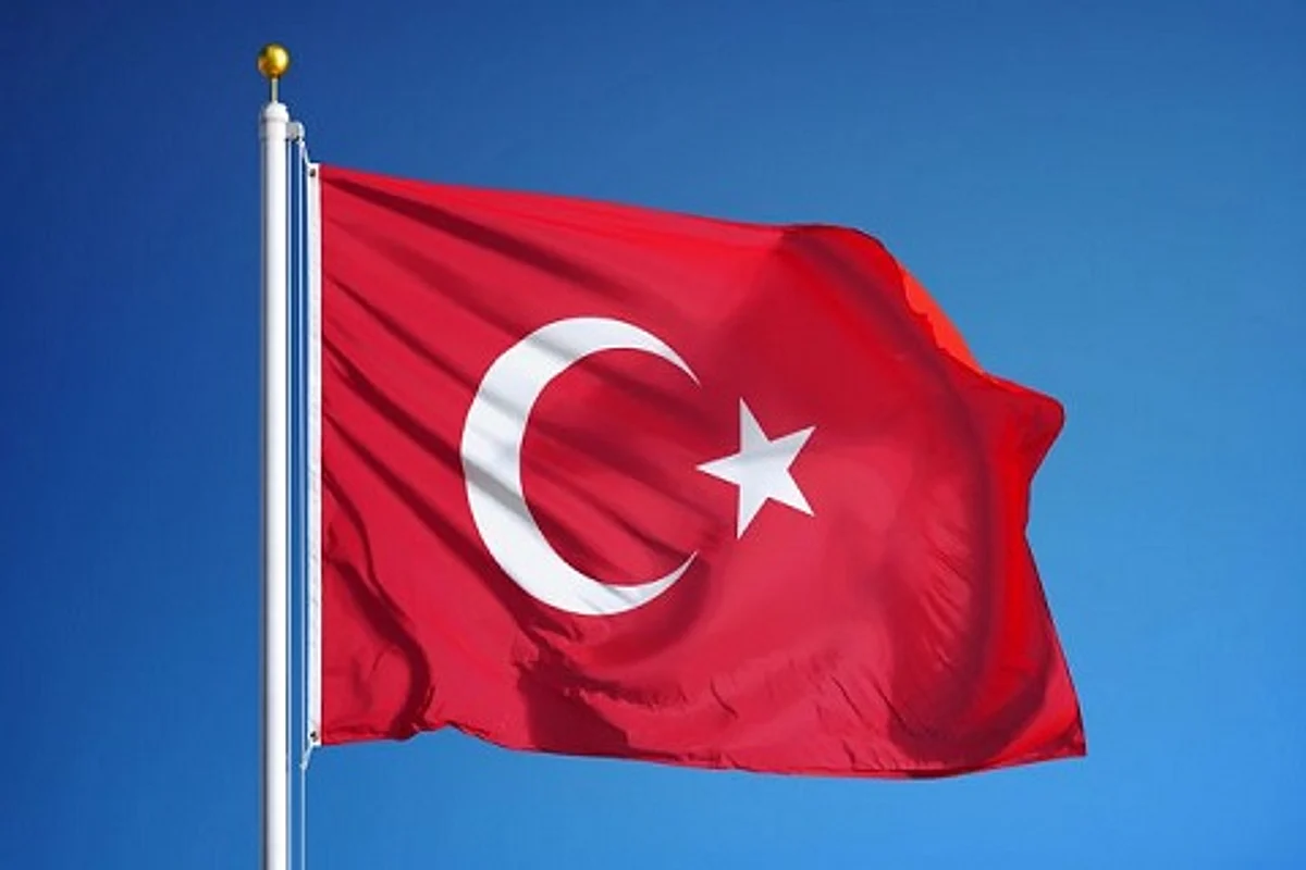 Istanbul votes in test for Erdogan and Turkish democracy
