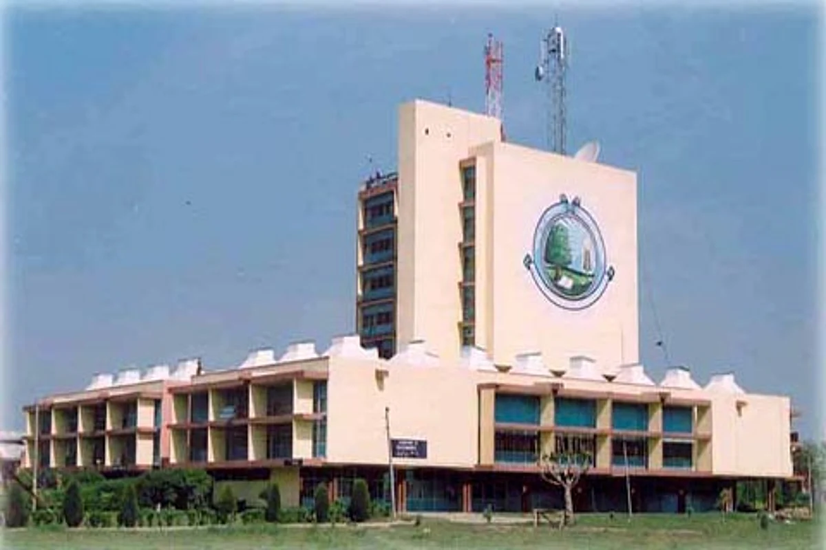 Delay in undergraduate results: KU puts blame on colleges