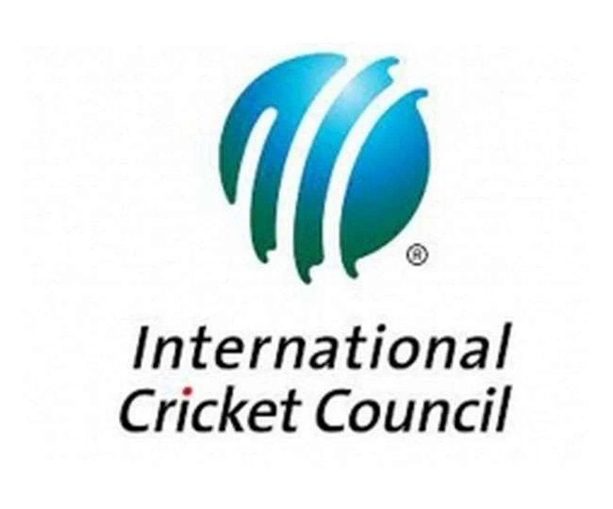 WTC final to go ahead as planned: ICC