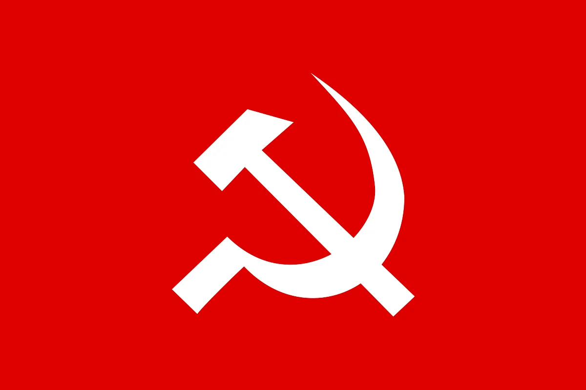 Restrictions on politicians’ movement unlawful: CPI (M)