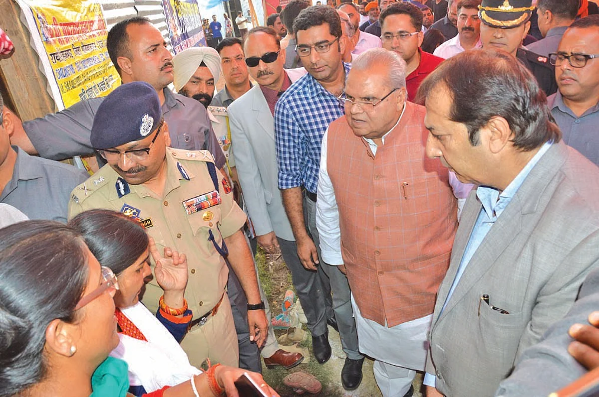 ‘Curbs on highway reduced to 2 hrs only’