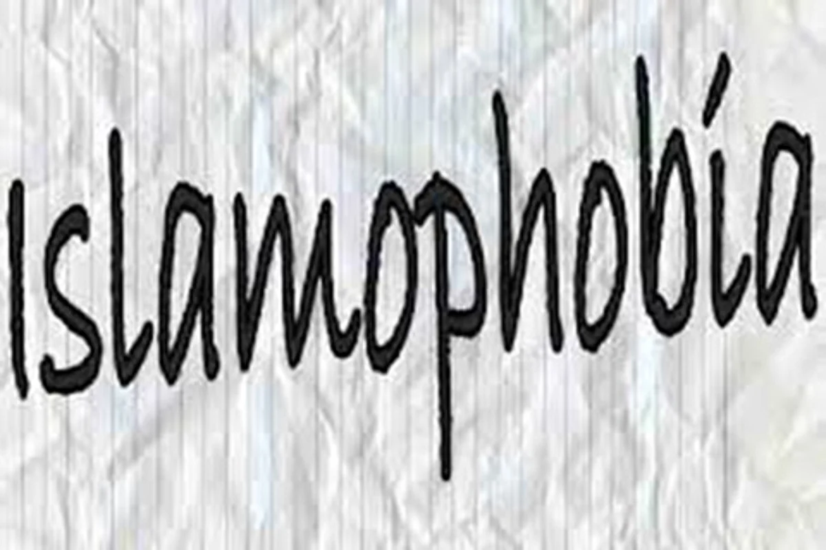 Muslims report Islamophobia in UK’s Labour Party