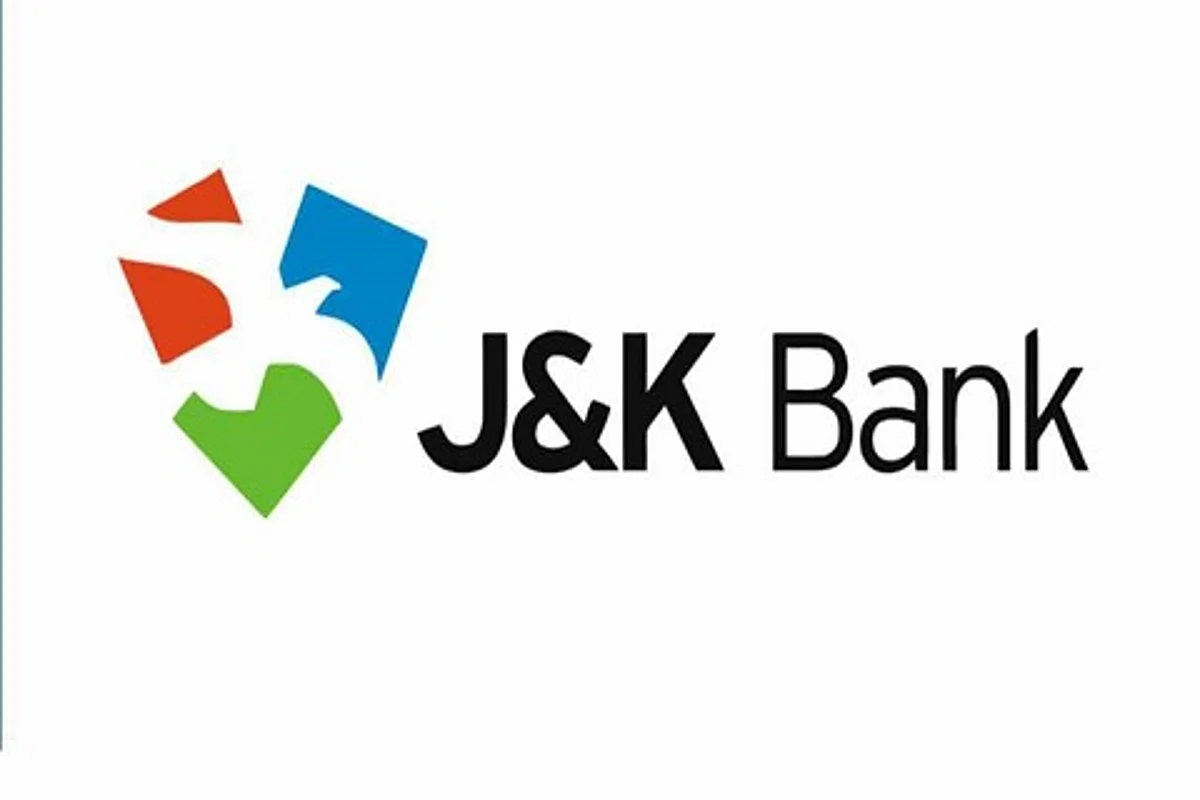 ‘Extend OTS scheme till April’ | Shaher-e-Khaas traders appeal J&K Bank authorities