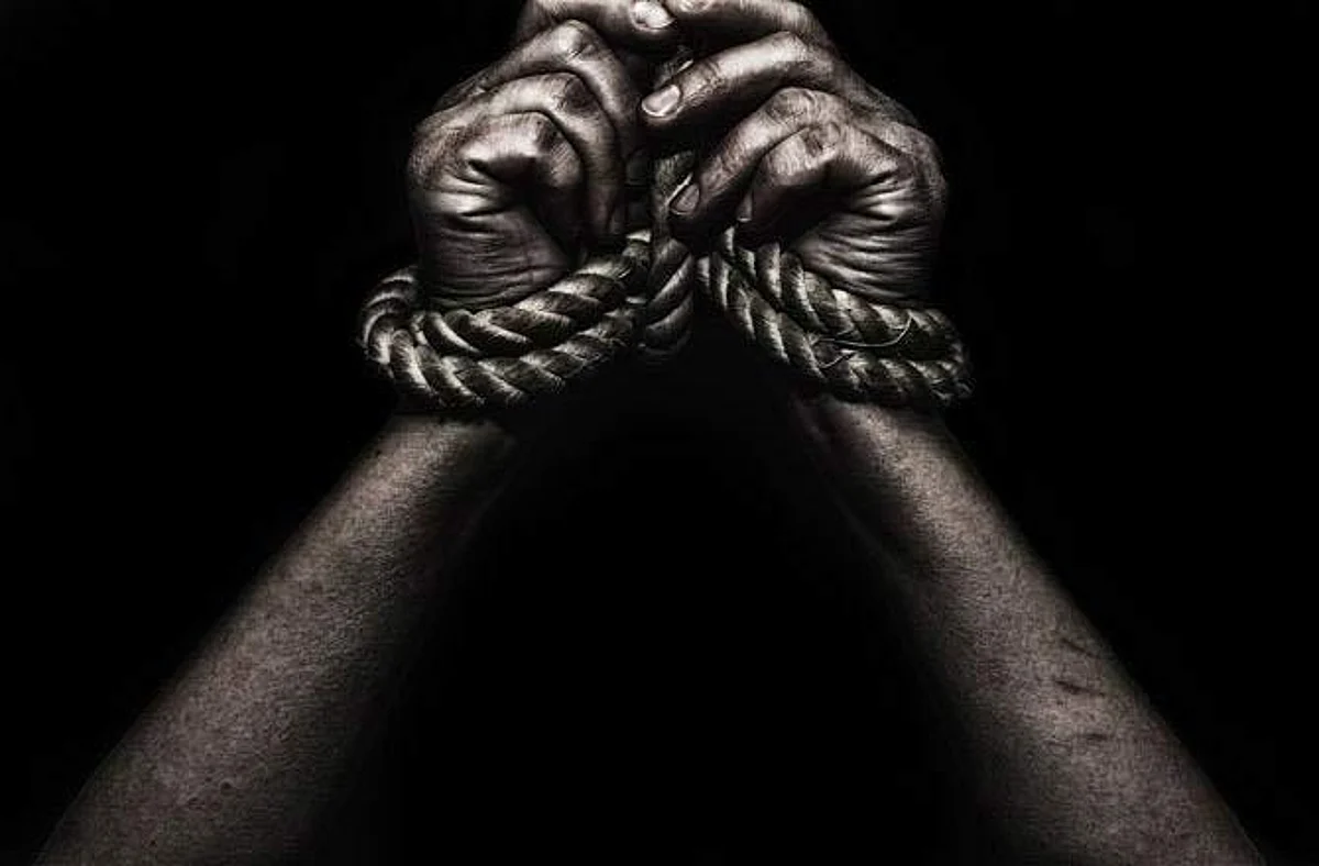 Abducted girl rescued in Reasi, kidnapper arrested