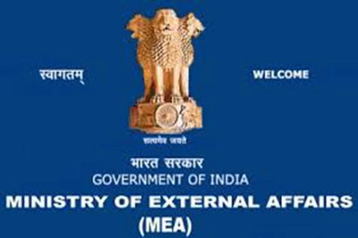 Turkey’s comments on Jammu and Kashmir incorrect, biased: MEA