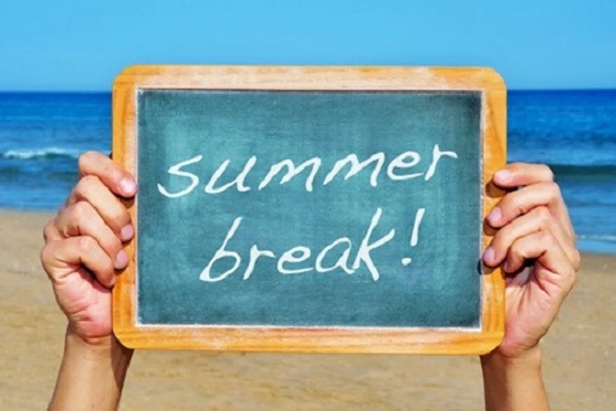 Jammu and Kashmir govt announces summer break for colleges from August 1