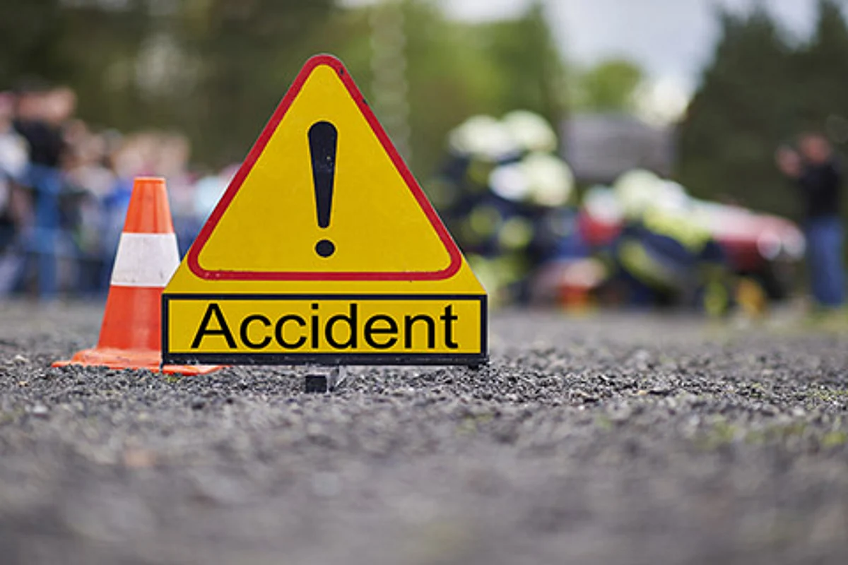 One killed, two injured in Kupwara car accident