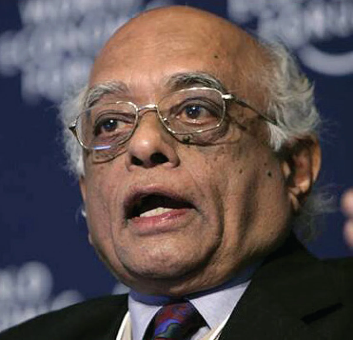 India doesn’t need nuke tests again; got desired results from 1998 trials: Former AEC chief