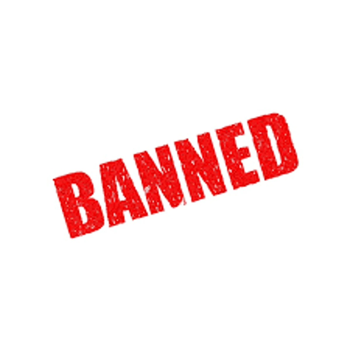 Authorities ban manufacturing of Pashmina, Kani products on power looms in Srinagar for 1 year