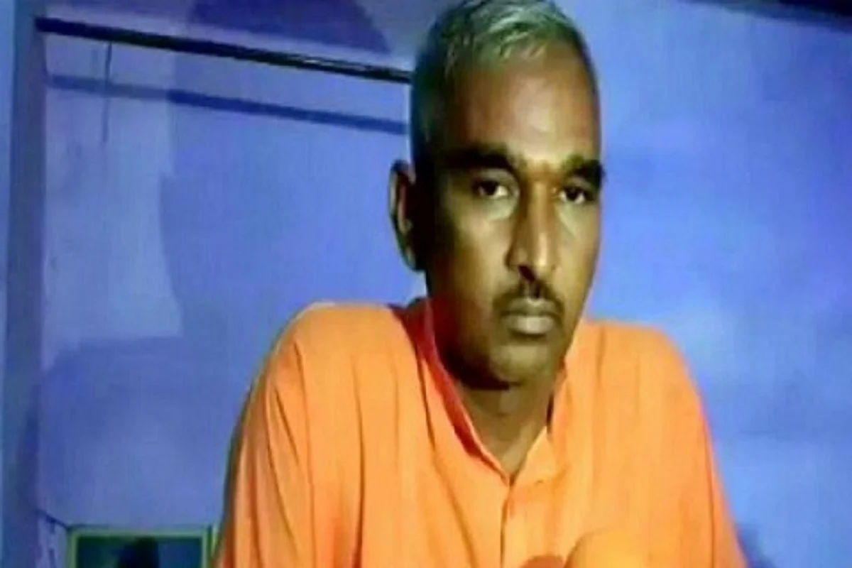 Muslims with 50 wives, 1,050 kids ‘animalistic’: BJP MLA