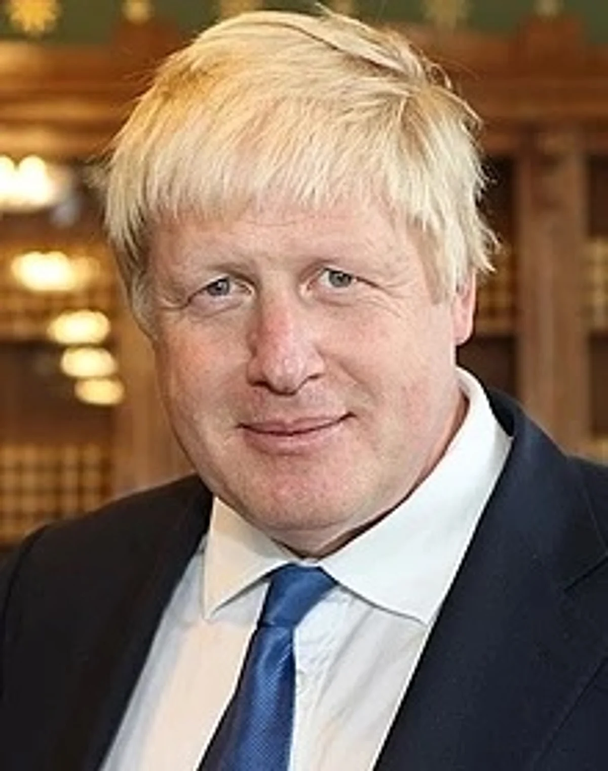 UK plans ‘Covid passport’ trials