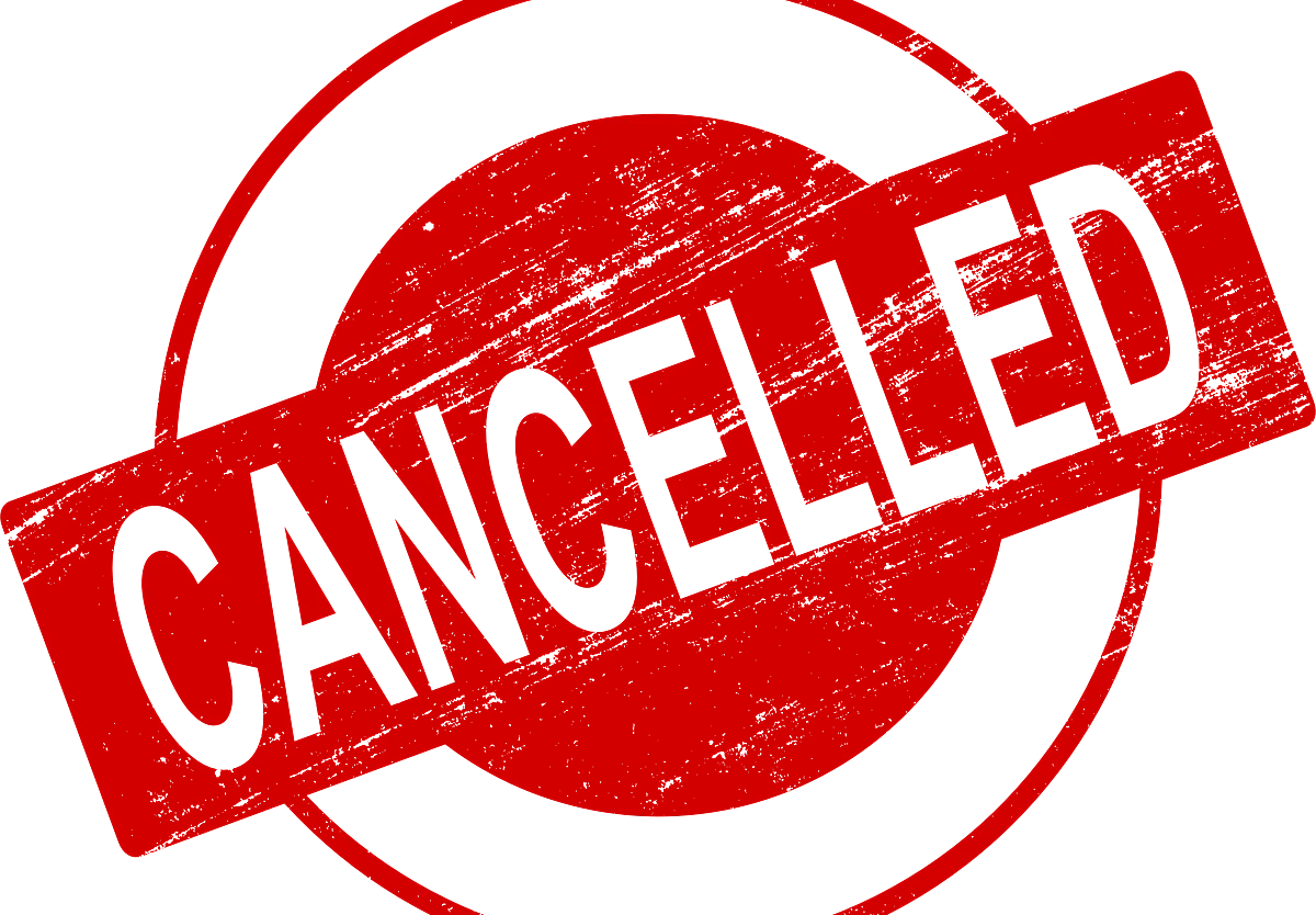 As virus cases surge, Director Health Services Kashmir cancels leaves to doctors, other staff