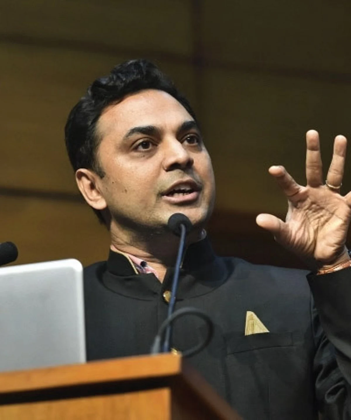 CEA advises states to emulate Rajasthan model for labour reforms