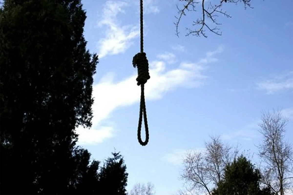 Teenage girl found dead in south Kashmir’s Qazigund