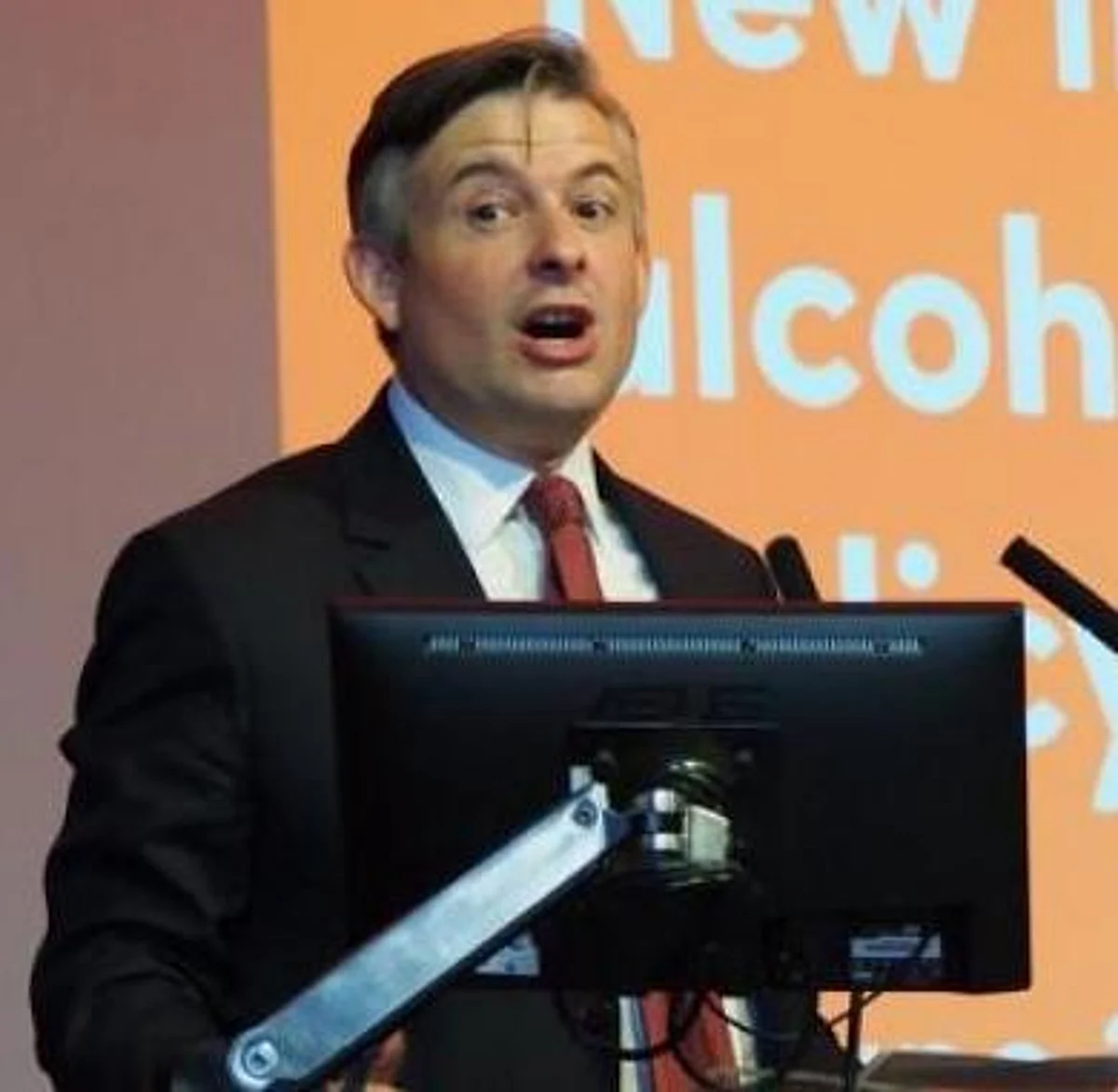 Labour Party leader slams India over attacks on Muslims