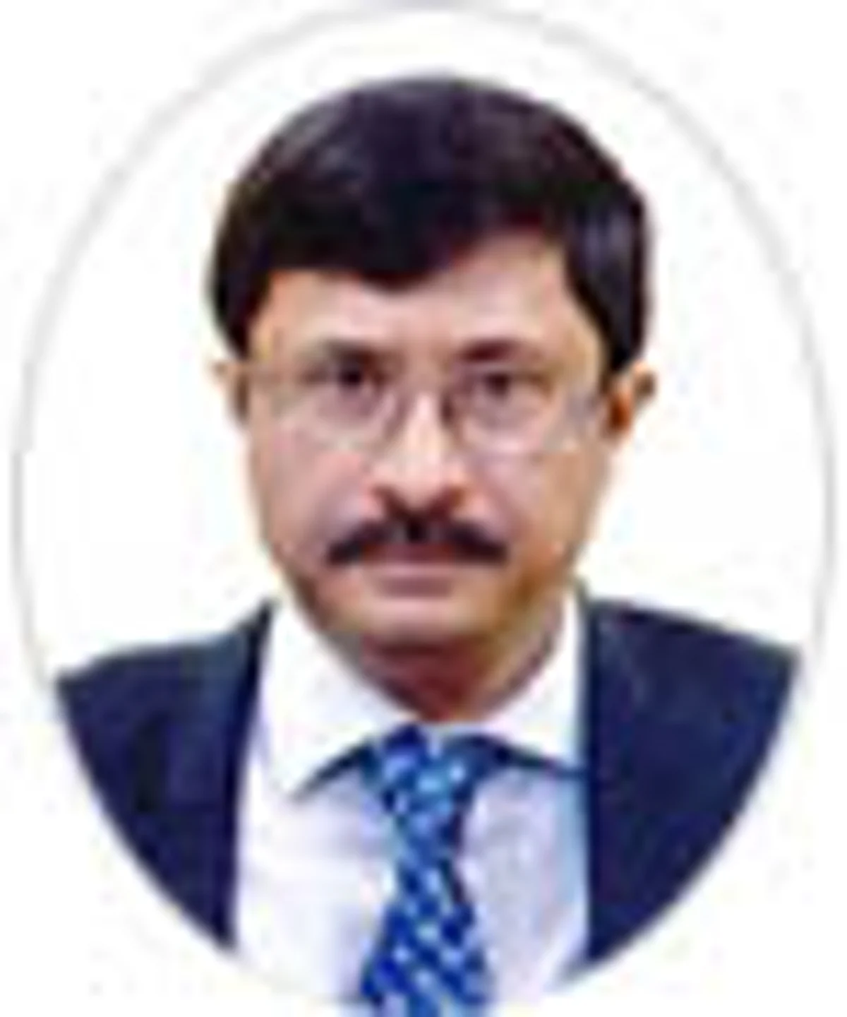 Director NHPC visits Kishtwar