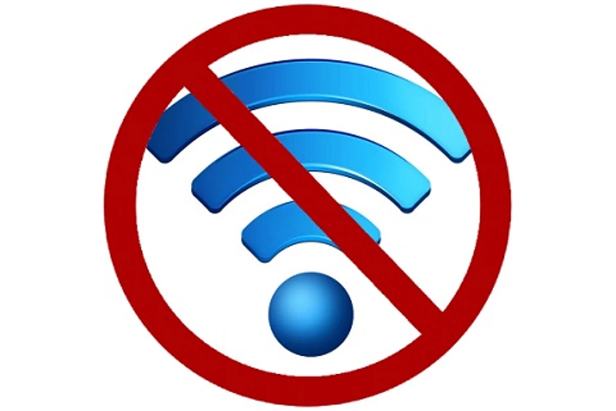 Tourists rue absence of mobile network at scenic Athwatoo