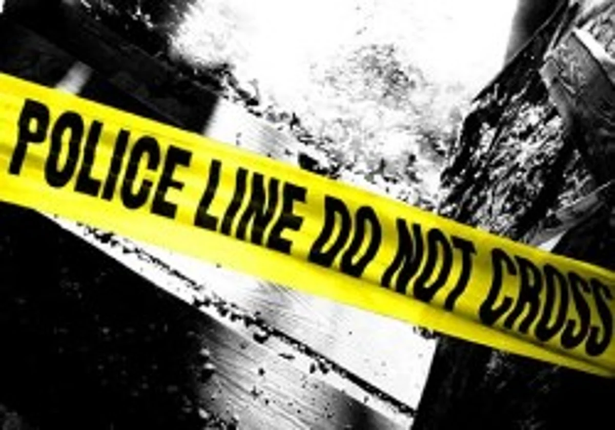 Teenage girl murdered in Poonch