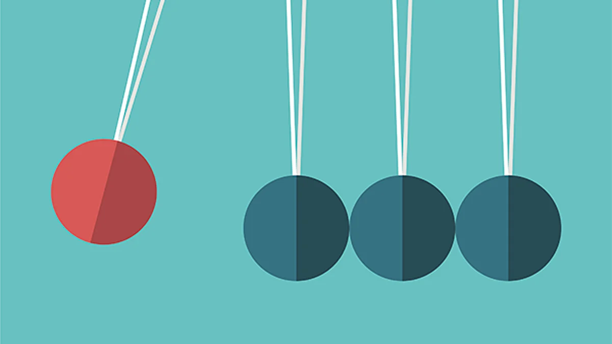 Steps for Wining a Research Grant