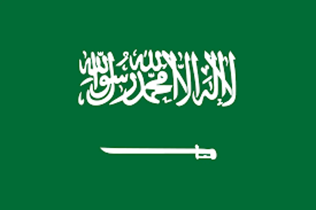 Saudi Arabia launches fundraising drive around the world