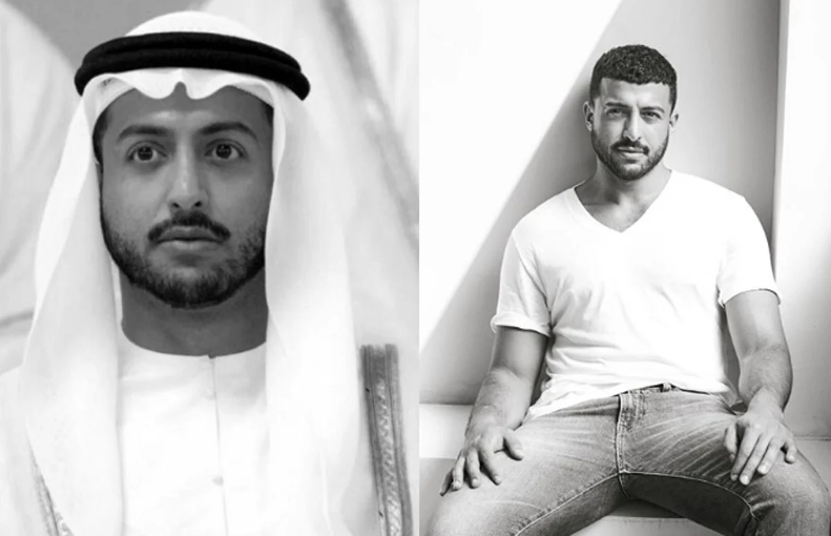 Sharjah ruler’s son found dead in London