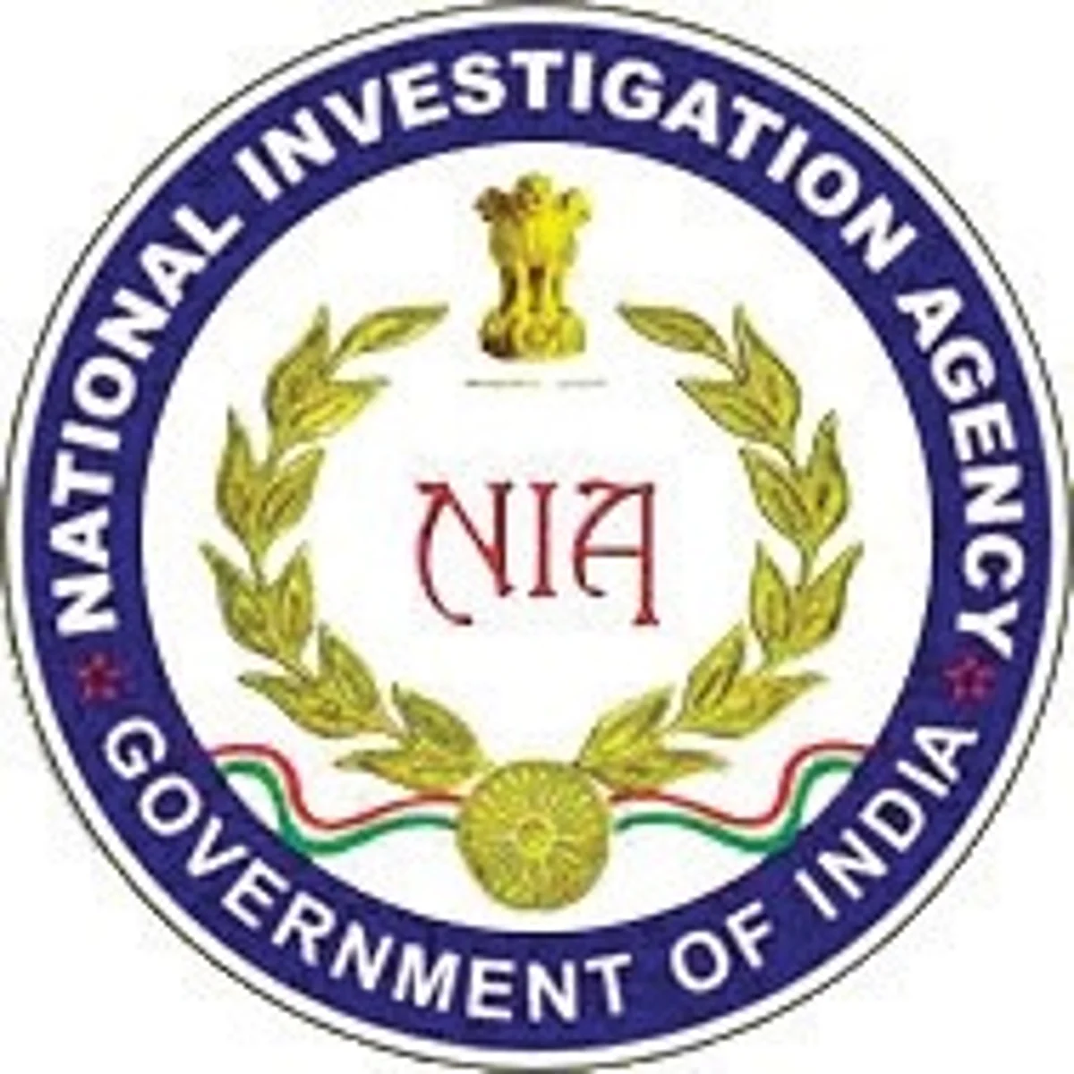 Lok Sabha passes NIA amendment bill 2019
