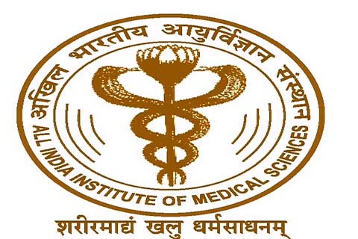 Bottlenecks put brakes on Kashmir AIIMS